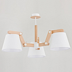 Люстра на штанге ADILUX Joga White 23973 250_100_Array